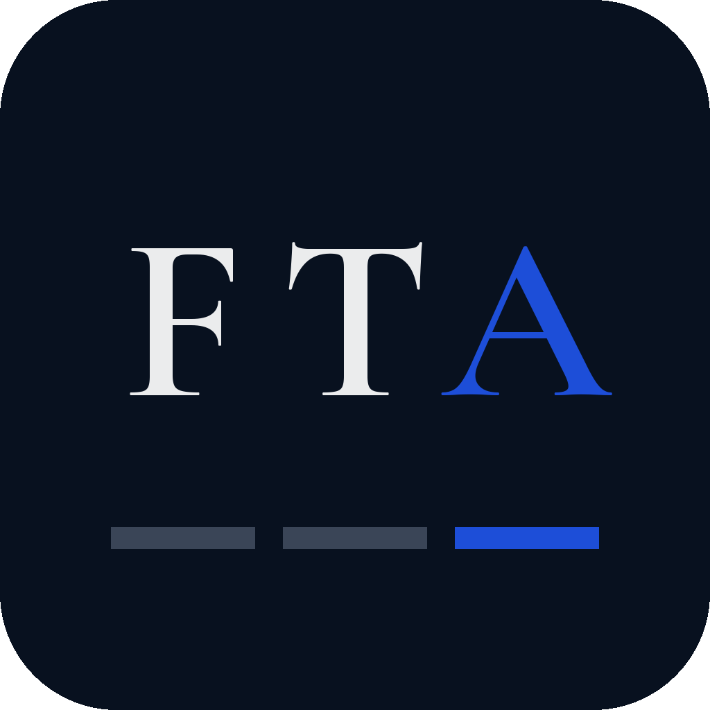 Final Third Analytics