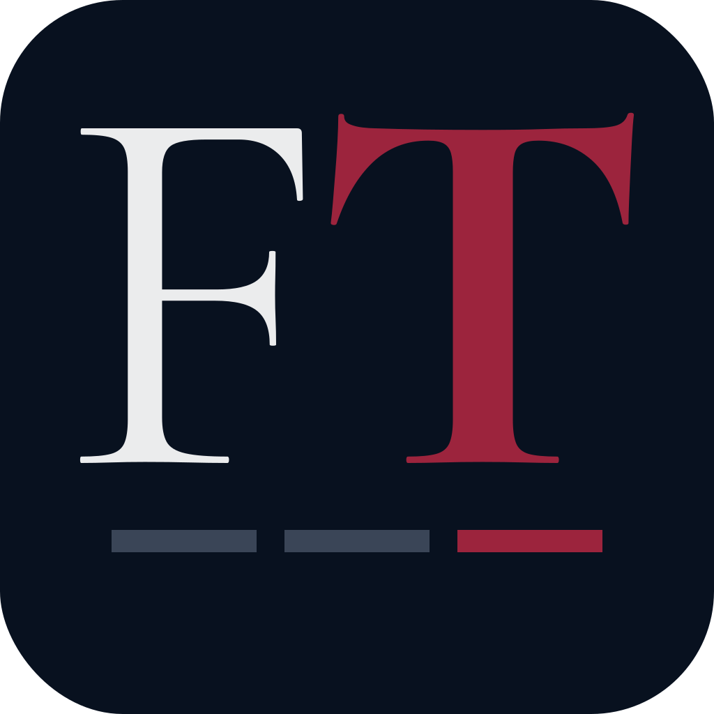 Final Third Consulting